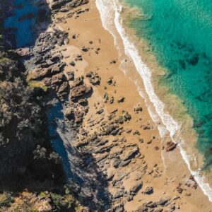 Testproduct - Open purchase order