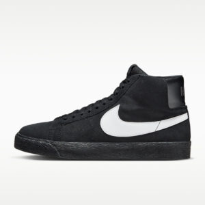 Nike SB Zoom Blazer Mid
